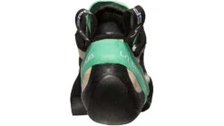 La Sportiva Miura Climbing Shoes - Women's 20 La Sportiva Miura Climbing Shoes - Women's -Metolius Shop opplanet la sportiva miura climbing shoes womens white jade green 39 5 eu 20k 000704 39 5 av 3