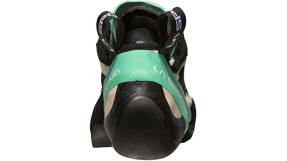La Sportiva Miura Climbing Shoes - Women's 9 La Sportiva Miura Climbing Shoes - Women's - Image 9