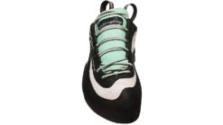 La Sportiva Miura Climbing Shoes - Women's 23 La Sportiva Miura Climbing Shoes - Women's -Metolius Shop opplanet la sportiva miura climbing shoes womens white jade green 39 5 eu 20k 000704 39 5 av 4