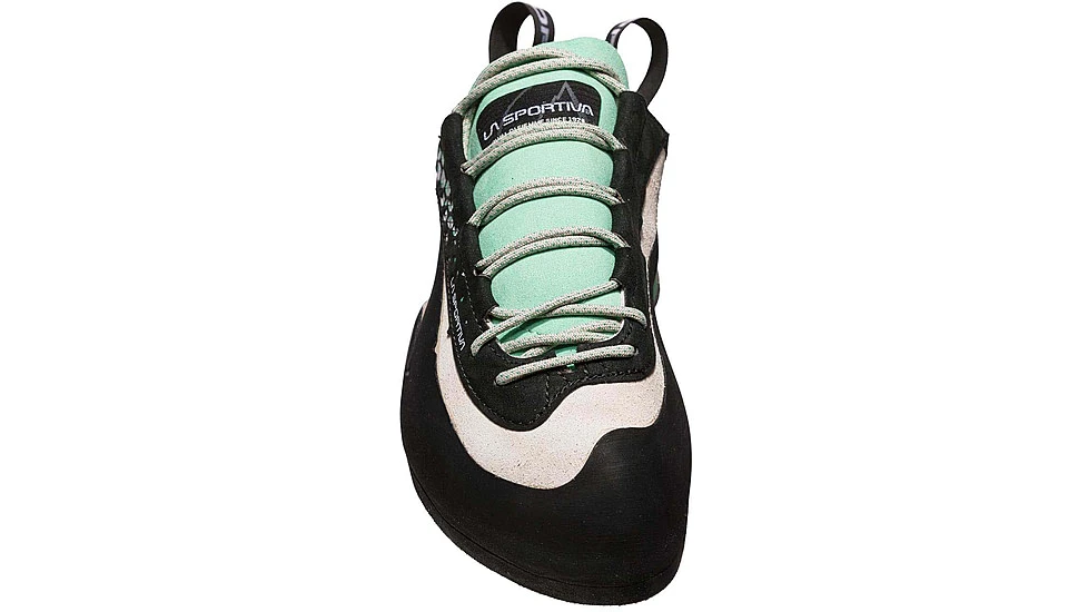 La Sportiva Miura Climbing Shoes - Women's 12 La Sportiva Miura Climbing Shoes - Women's - Image 12