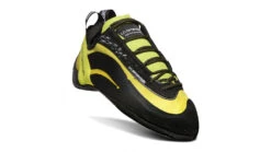 La Sportiva Miura Climbing Shoes - Men's -Metolius Shop opplanet la sportiva miura mens lime 44 20j 706706 44 av 1