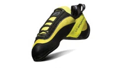 La Sportiva Miura Climbing Shoes - Men's -Metolius Shop opplanet la sportiva miura mens lime 44 20j 706706 44 av 2