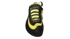 La Sportiva Miura Climbing Shoes - Men's -Metolius Shop opplanet la sportiva miura mens lime 44 20j 706706 44 av 5