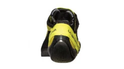 La Sportiva Miura Climbing Shoes - Men's -Metolius Shop opplanet la sportiva miura mens lime 44 20j 706706 44 av 6
