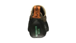 La Sportiva Mythos Eco Climbing Shoes - Men's -Metolius Shop opplanet la sportiva mythos eco mens taupe 46 5 20d 801801 46 5 av 2