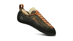La Sportiva Mythos Eco Climbing Shoes - Men's