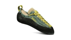 La Sportiva Mythos Eco Climbing Shoes - Women's