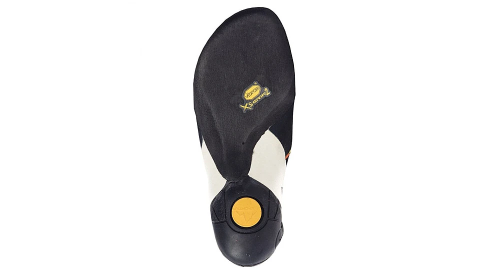 La Sportiva Otaki Climbing Shoes - Women's 3 La Sportiva Otaki Climbing Shoes - Women's - Image 3