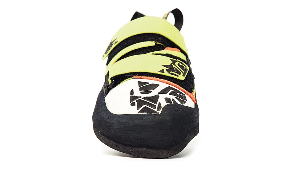 La Sportiva Otaki Climbing Shoes - Women's 4 La Sportiva Otaki Climbing Shoes - Women's - Image 4