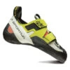 La Sportiva Otaki Climbing Shoes - Women's