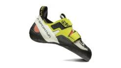 La Sportiva Otaki Climbing Shoes - Women's