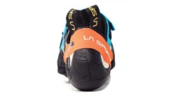 La Sportiva Otaki Climbing Shoes - Men's 11 La Sportiva Otaki Climbing Shoes - Men's -Metolius Shop opplanet la sportiva otaki climbing shoes mens blue flame 46 eu 10t bf 46 av 3