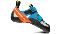 La Sportiva Otaki Climbing Shoes - Men's