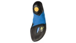 La Sportiva Skwama Climbing Shoes - Women's 33 La Sportiva Skwama Climbing Shoes - Women's -Metolius Shop opplanet la sportiva skwama apple green cobalt blue 38 eu 20i 705613 38 av 6