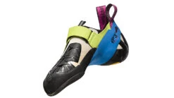 La Sportiva Skwama Climbing Shoes - Women's 25 La Sportiva Skwama Climbing Shoes - Women's -Metolius Shop opplanet la sportiva skwama womens applegreencobaltblue 41 5 20i 705613 41 5 av 2