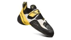 La Sportiva Solution Climbing Shoes - Men's 15 La Sportiva Solution Climbing Shoes - Men's -Metolius Shop opplanet la sportiva solution climbing shoe mens white yellow 44 20g 000100 44 av 1