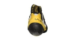 La Sportiva Solution Climbing Shoes - Men's 21 La Sportiva Solution Climbing Shoes - Men's -Metolius Shop opplanet la sportiva solution climbing shoe mens white yellow 44 20g 000100 44 av 4
