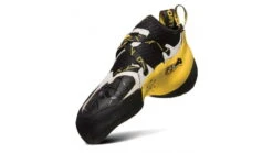 La Sportiva Solution Climbing Shoes - Men's 18 La Sportiva Solution Climbing Shoes - Men's -Metolius Shop opplanet la sportiva solution climbing shoes mens white yellow 46 eu 20g 000100 46 av 2