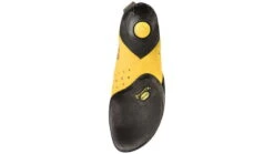La Sportiva Solution Climbing Shoes - Men's 22 La Sportiva Solution Climbing Shoes - Men's -Metolius Shop opplanet la sportiva solution climbing shoes mens white yellow 46 eu 20g 000100 46 av 4