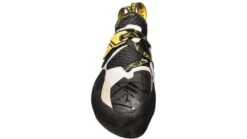 La Sportiva Solution Climbing Shoes - Men's 16 La Sportiva Solution Climbing Shoes - Men's -Metolius Shop opplanet la sportiva solution climbing shoes mens white yellow 46 eu 20g 000100 46 av 5