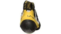 La Sportiva Solution Climbing Shoes - Men's 23 La Sportiva Solution Climbing Shoes - Men's -Metolius Shop opplanet la sportiva solution climbing shoes mens white yellow 46 eu 20g 000100 46 av 6