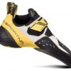 La Sportiva Solution Climbing Shoes - Men's