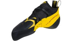 La Sportiva Solution Comp Climbing Shoes - Men's -Metolius Shop opplanet la sportiva solution comp climbing shoes mens black yellow 45 eu 20z 999100 45 av 3