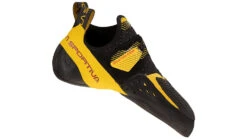 La Sportiva Solution Comp Climbing Shoes - Men's