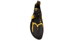 La Sportiva Solution Comp Climbing Shoes - Men's -Metolius Shop opplanet la sportiva solution comp climbing shoes mens black yellow 46 medium 20z 999100 46 av 3