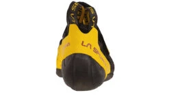 La Sportiva Solution Comp Climbing Shoes - Men's -Metolius Shop opplanet la sportiva solution comp climbing shoes mens black yellow 46 medium 20z 999100 46 av 5