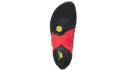 La Sportiva Solution Comp Climbing Shoes - Women's -Metolius Shop opplanet la sportiva solution comp climbing shoes womens hibiscus malibu blue 42 medium 30a 402602 42 av 4