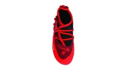 La Sportiva Stickit Climbing Shoes - Unisex 8 La Sportiva Stickit Climbing Shoes - Unisex -Metolius Shop opplanet la sportiva stickit climbing shoe kids chili poppy 34 35 802 chili poppy 34 35 av 2