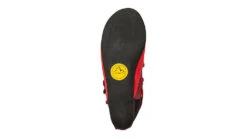 La Sportiva Stickit Climbing Shoes - Unisex 11 La Sportiva Stickit Climbing Shoes - Unisex -Metolius Shop opplanet la sportiva stickit climbing shoe kids chili poppy 34 35 802 chili poppy 34 35 av 3