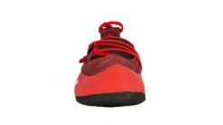 La Sportiva Stickit Climbing Shoes - Unisex 10 La Sportiva Stickit Climbing Shoes - Unisex -Metolius Shop opplanet la sportiva stickit climbing shoe kids chili poppy 34 35 802 chili poppy 34 35 av 4