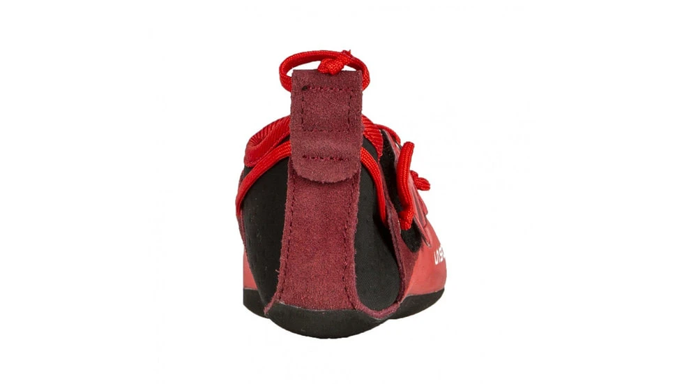 La Sportiva Stickit Climbing Shoes - Unisex 4 La Sportiva Stickit Climbing Shoes - Unisex - Image 4