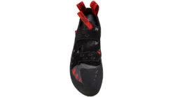 La Sportiva Tarantula Boulder Shoes - Men's -Metolius Shop opplanet la sportiva tarantula boulder shoes mens metal sunset 50 40c 917319 50 av 2