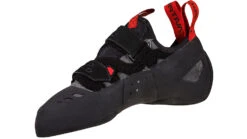 La Sportiva Tarantula Boulder Shoes - Men's -Metolius Shop opplanet la sportiva tarantula boulder shoes mens metal sunset 50 40c 917319 50 av 4