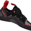 La Sportiva Tarantula Boulder Shoes - Men's 15 La Sportiva Tarantula Boulder Shoes - Men's -Metolius Shop opplanet la sportiva tarantula boulder shoes mens metal sunset 50 40c 917319 50 main