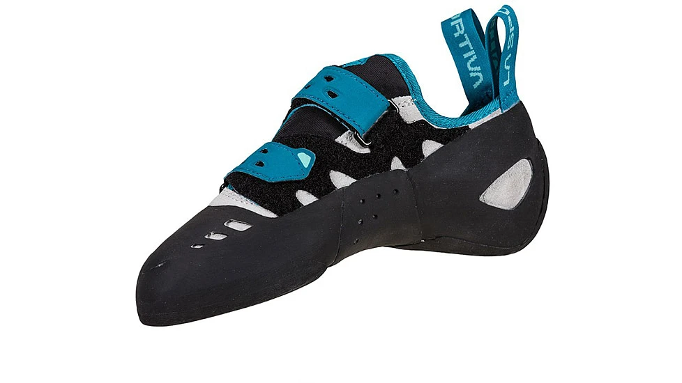 La Sportiva Tarantula Boulder Shoes - Women's 3 La Sportiva Tarantula Boulder Shoes - Women's - Image 3