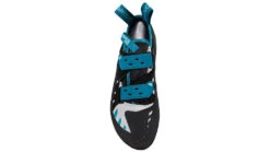 La Sportiva Tarantula Boulder Shoes - Women's 10 La Sportiva Tarantula Boulder Shoes - Women's -Metolius Shop opplanet la sportiva tarantula boulder shoes womens ice crystal 42 40d 001635 42 av 3