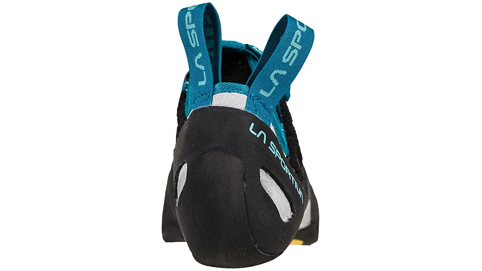 La Sportiva Tarantula Boulder Shoes - Women's 5 La Sportiva Tarantula Boulder Shoes - Women's - Image 5