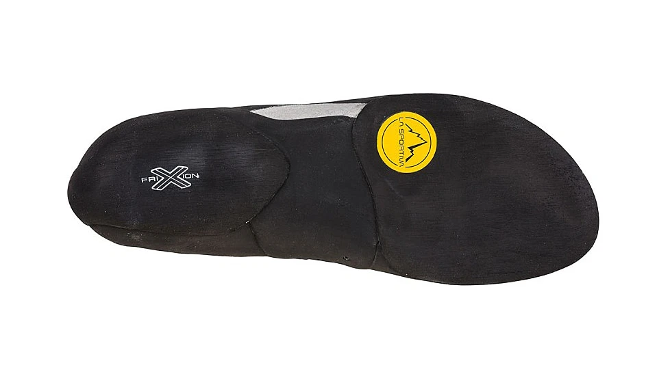 La Sportiva Tarantula Boulder Shoes - Women's 6 La Sportiva Tarantula Boulder Shoes - Women's - Image 6