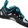 La Sportiva Tarantula Boulder Shoes - Women's -Metolius Shop opplanet la sportiva tarantula boulder shoes womens ice crystal 42 40d 001635 42 main