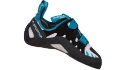 La Sportiva Tarantula Boulder Shoes - Women's