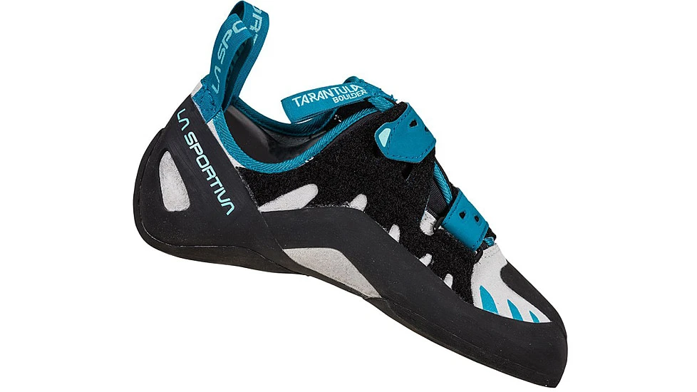 La Sportiva Tarantula Boulder Shoes - Women's 1 La Sportiva Tarantula Boulder Shoes - Women's