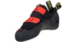 La Sportiva Tarantula Climbing Shoes - Men's -Metolius Shop opplanet la sportiva tarantula climbing shoes mens black poppy 36 medium 30j 999311 36 av 3