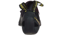 La Sportiva Tarantula Climbing Shoes - Men's -Metolius Shop opplanet la sportiva tarantula climbing shoes mens black poppy 36 medium 30j 999311 36 av 4