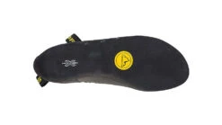 La Sportiva Tarantula Climbing Shoes - Men's -Metolius Shop opplanet la sportiva tarantula climbing shoes mens black poppy 36 medium 30j 999311 36 av 5