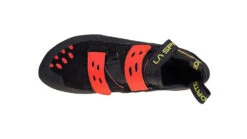 La Sportiva Tarantula Climbing Shoes - Men's -Metolius Shop opplanet la sportiva tarantula climbing shoes mens black poppy 36 medium 30j 999311 36 av 6