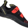 La Sportiva Tarantula Climbing Shoes - Men's
